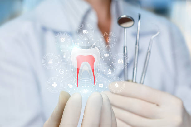  Leesport, PA Holistic Dental Care Services Pros