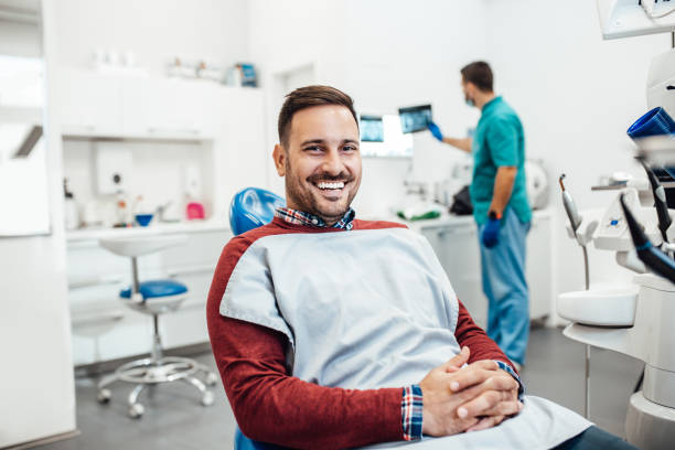 Best Oral Cancer Screening  in Leesport, PA