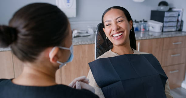 Best Cosmetic Dentistry  in Leesport, PA