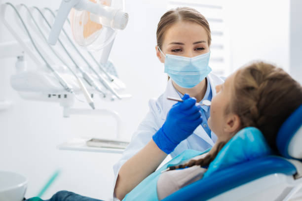 Best Oral Cancer Screening  in Leesport, PA
