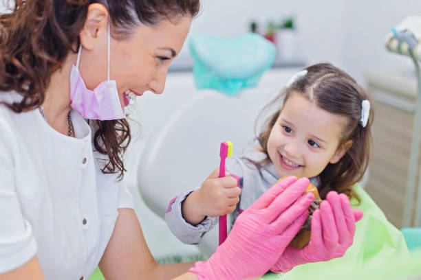 Reliable Leesport, PA Holistic Dental Care Services Solutions